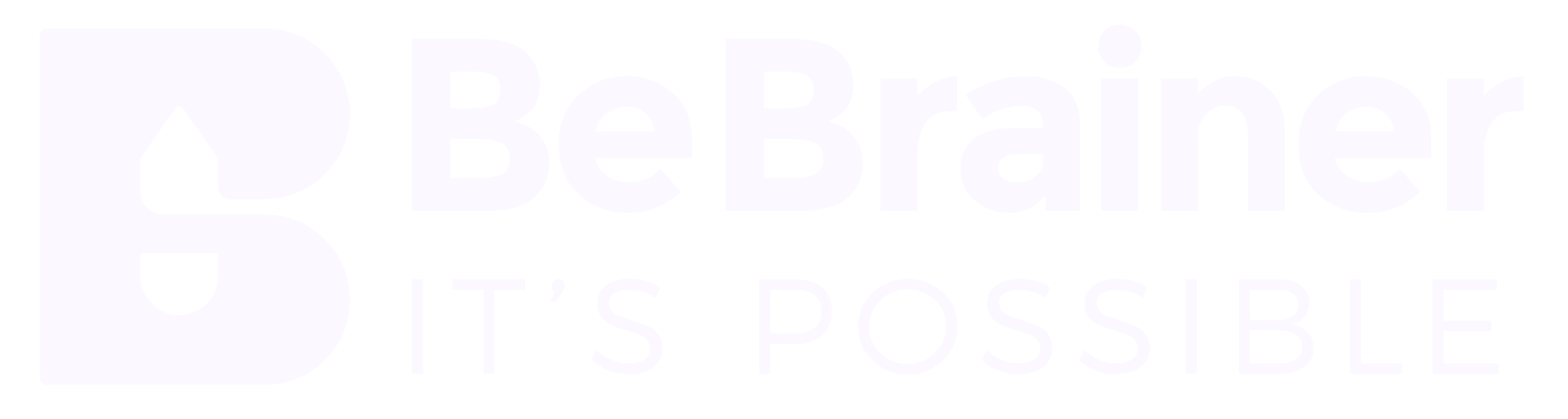 BeBrainer