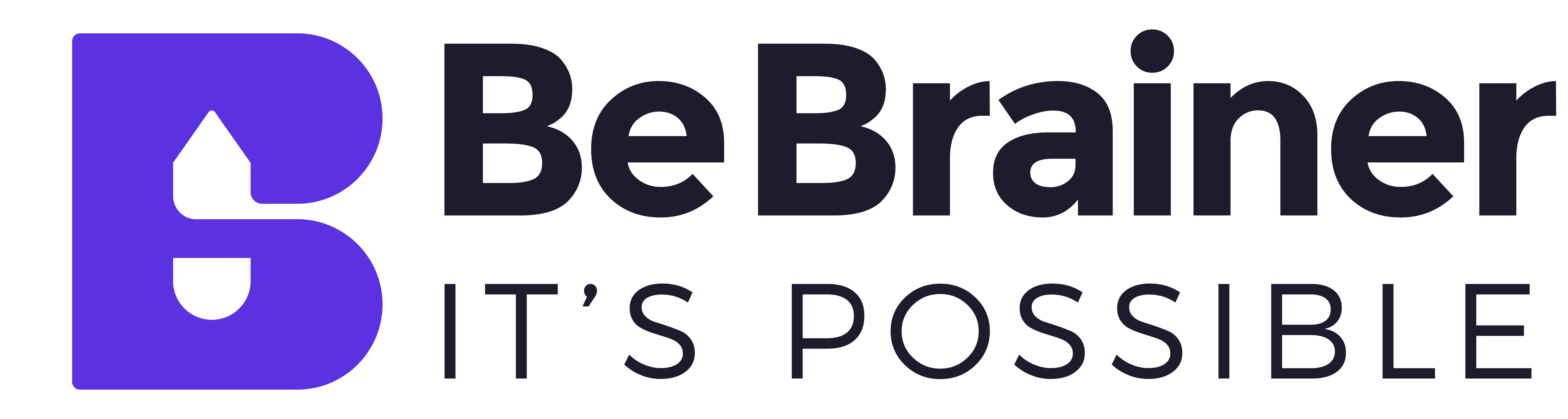 BeBrainer